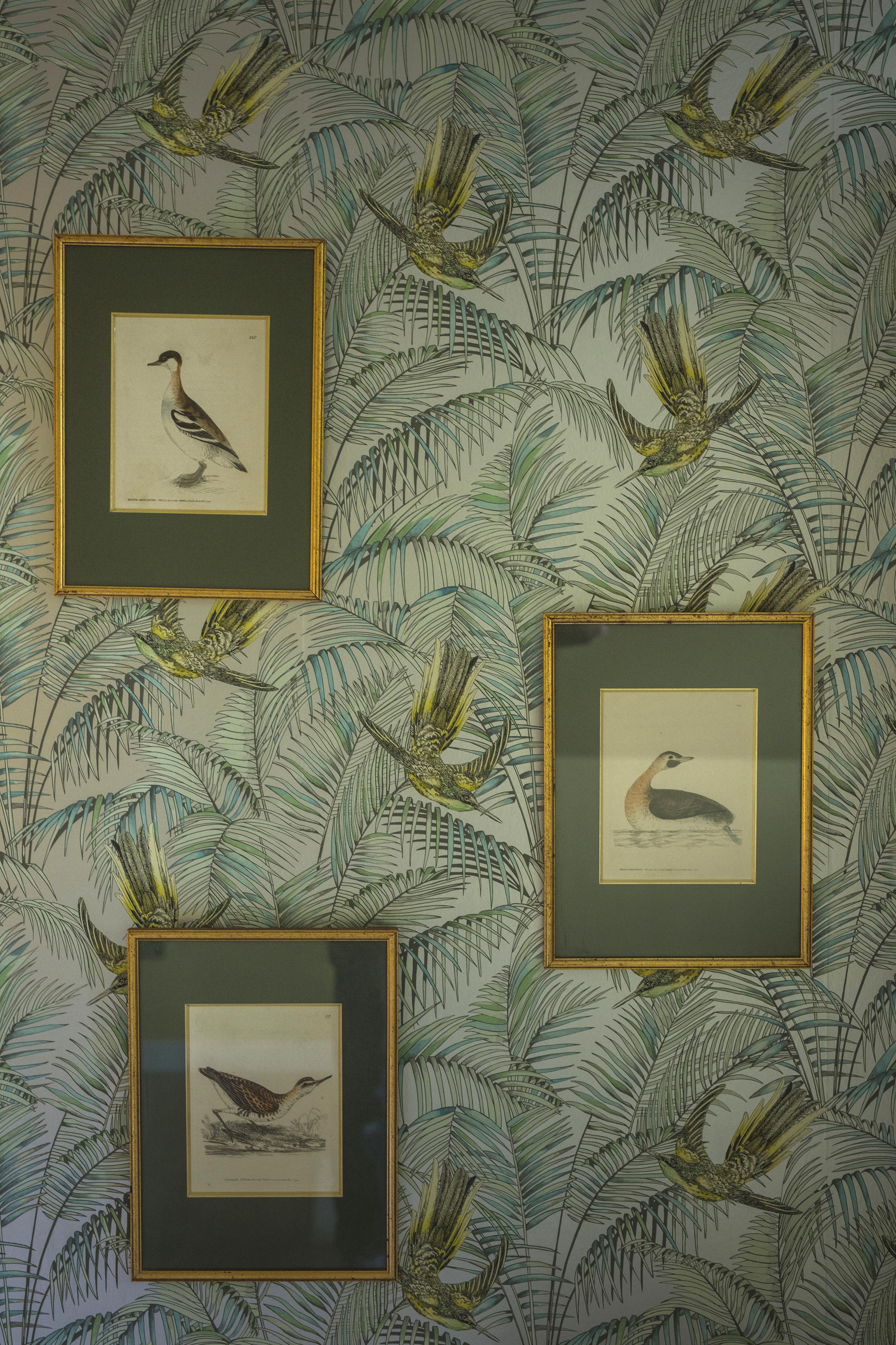 فندق Saint-Joachimفي  La Mare Aux Oiseaux, The Originals Collection المظهر الخارجي الصورة